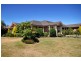 53 Benwerrin Crescent, Norwood TAS 7250