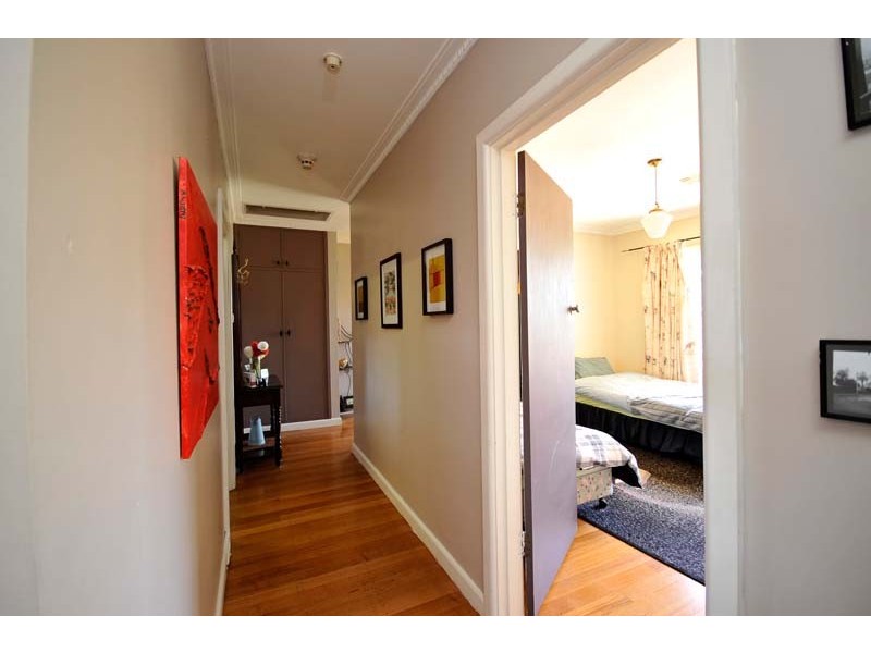14 Munford Street, Kings Meadows TAS 7249