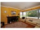 14 Munford Street, Kings Meadows TAS 7249
