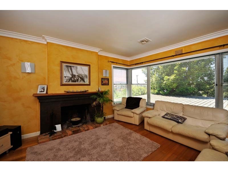 14 Munford Street, Kings Meadows TAS 7249