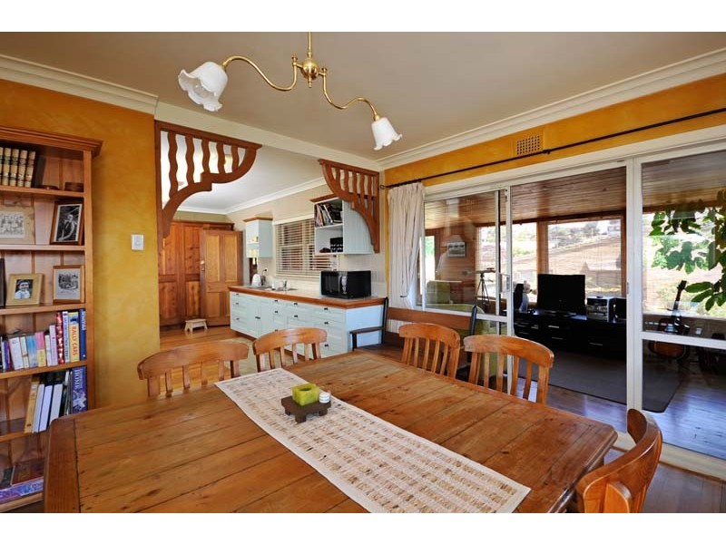 14 Munford Street, Kings Meadows TAS 7249