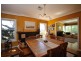 14 Munford Street, Kings Meadows TAS 7249