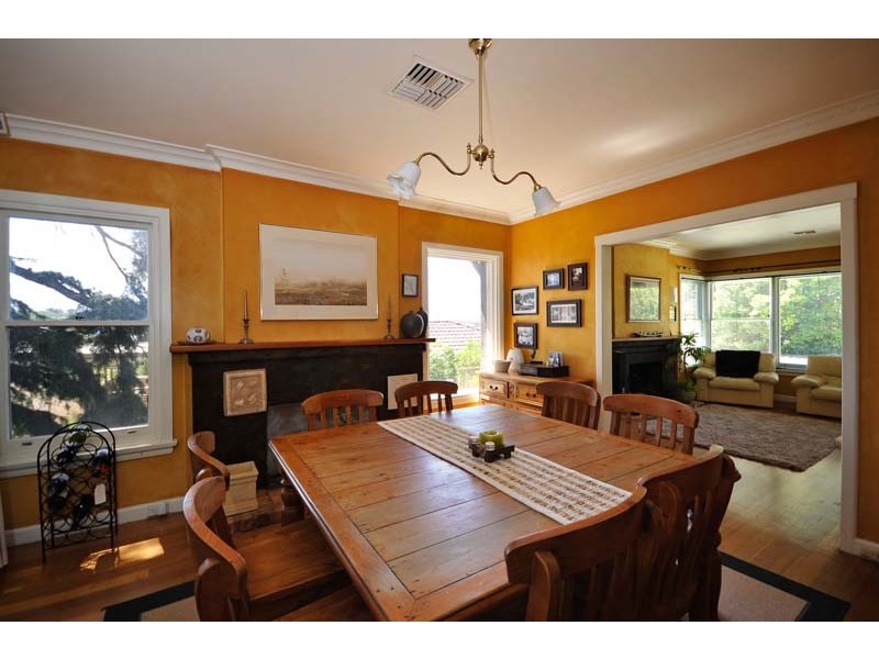 14 Munford Street, Kings Meadows TAS 7249