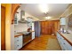 14 Munford Street, Kings Meadows TAS 7249