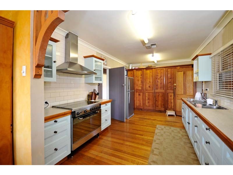 14 Munford Street, Kings Meadows TAS 7249