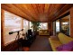 14 Munford Street, Kings Meadows TAS 7249