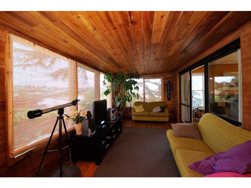 14 Munford Street, Kings Meadows TAS 7249