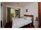 14 Munford Street, Kings Meadows TAS 7249