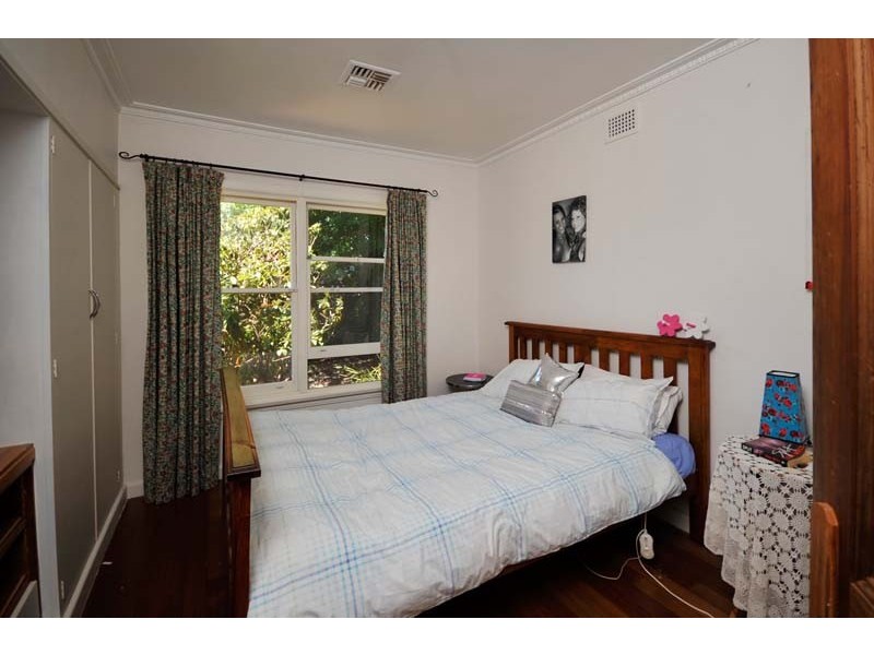14 Munford Street, Kings Meadows TAS 7249