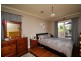14 Munford Street, Kings Meadows TAS 7249