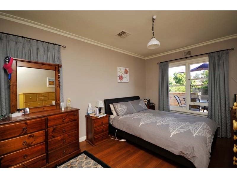 14 Munford Street, Kings Meadows TAS 7249