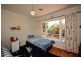 14 Munford Street, Kings Meadows TAS 7249