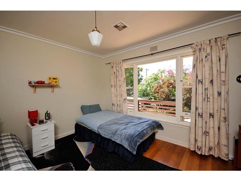 14 Munford Street, Kings Meadows TAS 7249