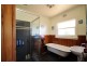 14 Munford Street, Kings Meadows TAS 7249