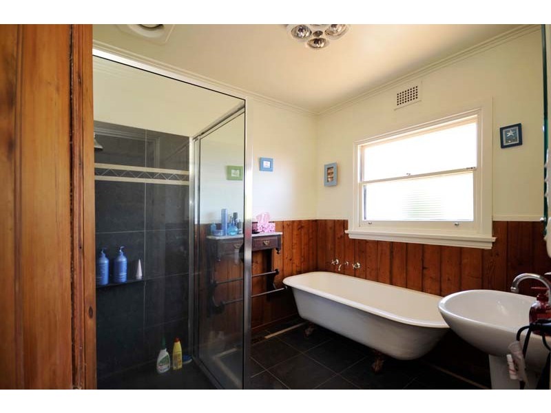 14 Munford Street, Kings Meadows TAS 7249