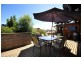 14 Munford Street, Kings Meadows TAS 7249
