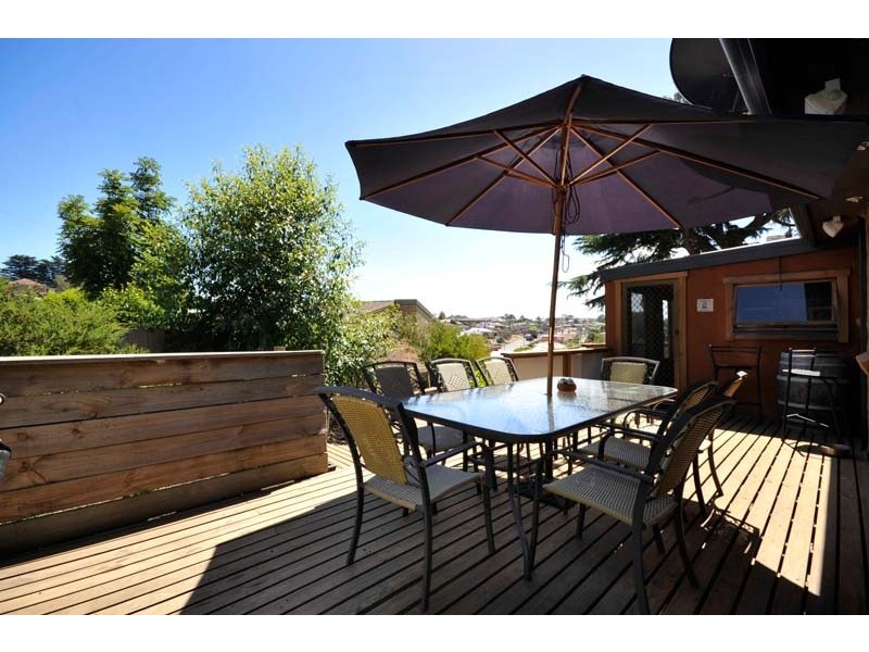 14 Munford Street, Kings Meadows TAS 7249