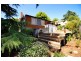 14 Munford Street, Kings Meadows TAS 7249