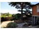 14 Munford Street, Kings Meadows TAS 7249