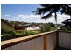14 Munford Street, Kings Meadows TAS 7249