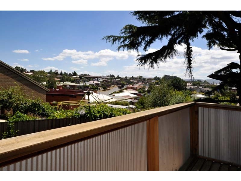 14 Munford Street, Kings Meadows TAS 7249