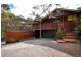 59-61 Corin Street, West Launceston TAS 7250