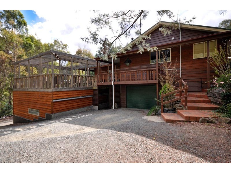 59-61 Corin Street, West Launceston TAS 7250
