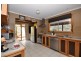 59-61 Corin Street, West Launceston TAS 7250