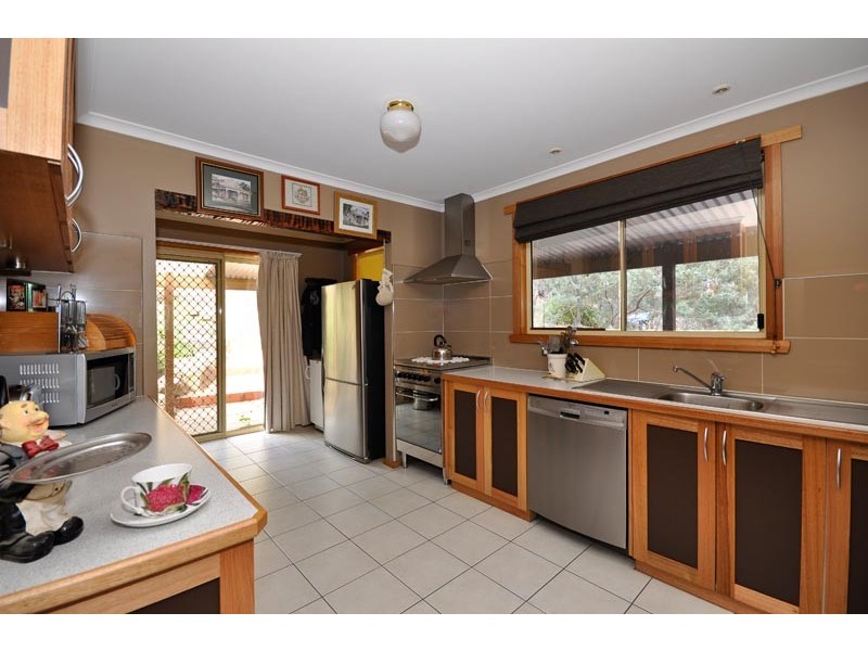 59-61 Corin Street, West Launceston TAS 7250
