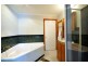 59-61 Corin Street, West Launceston TAS 7250