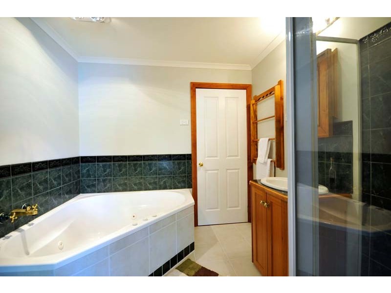 59-61 Corin Street, West Launceston TAS 7250