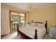 59-61 Corin Street, West Launceston TAS 7250