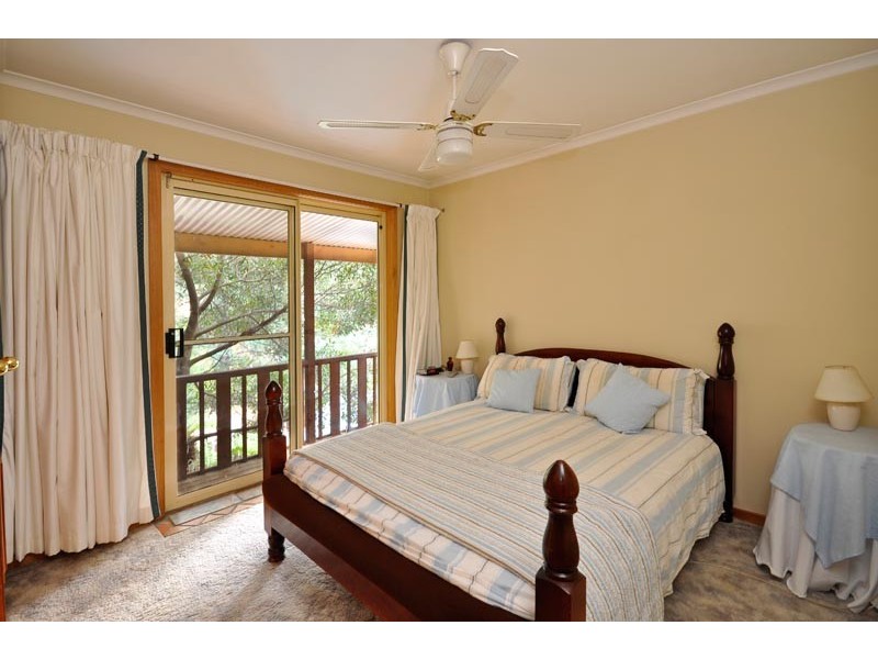 59-61 Corin Street, West Launceston TAS 7250