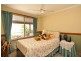 59-61 Corin Street, West Launceston TAS 7250