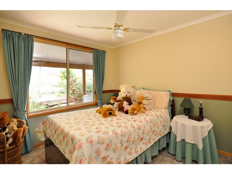 59-61 Corin Street, West Launceston TAS 7250