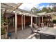 59-61 Corin Street, West Launceston TAS 7250