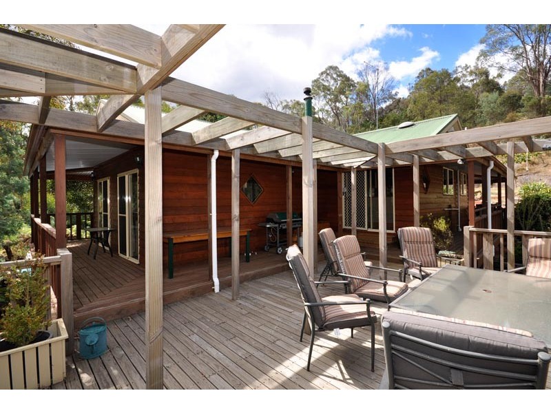 59-61 Corin Street, West Launceston TAS 7250