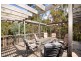 59-61 Corin Street, West Launceston TAS 7250