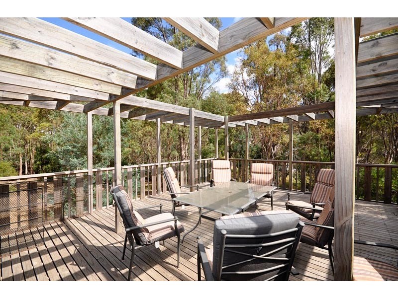 59-61 Corin Street, West Launceston TAS 7250
