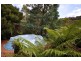 59-61 Corin Street, West Launceston TAS 7250
