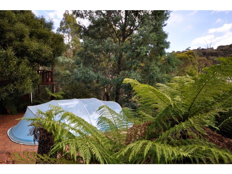 59-61 Corin Street, West Launceston TAS 7250