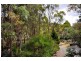 59-61 Corin Street, West Launceston TAS 7250
