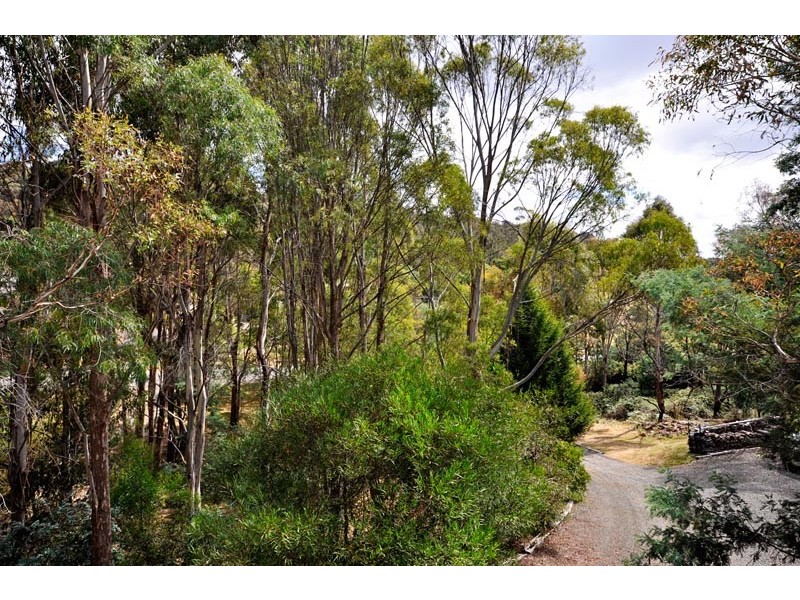 59-61 Corin Street, West Launceston TAS 7250