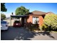 3/15 Button Street, Mowbray TAS 7248