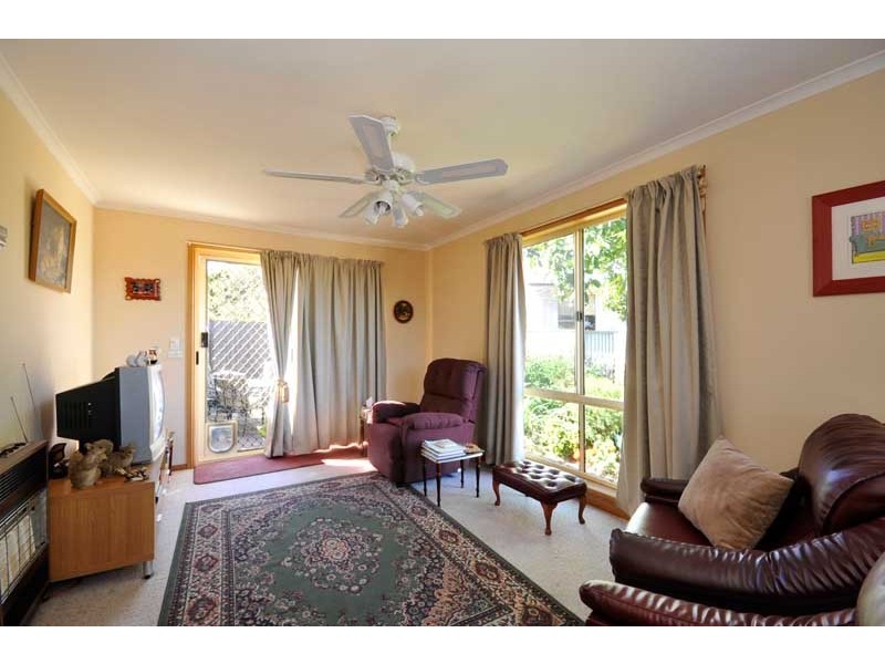 3/15 Button Street, Mowbray TAS 7248
