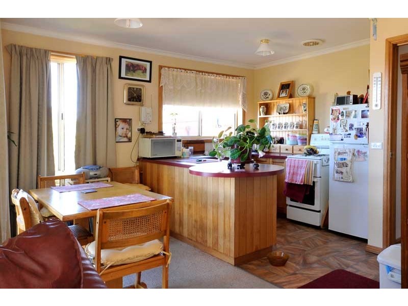 3/15 Button Street, Mowbray TAS 7248