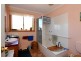 3/15 Button Street, Mowbray TAS 7248