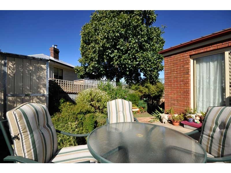 3/15 Button Street, Mowbray TAS 7248