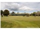 3/15 Button Street, Mowbray TAS 7248