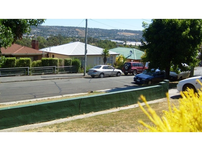 51 Crawford Street, Mowbray TAS 7248